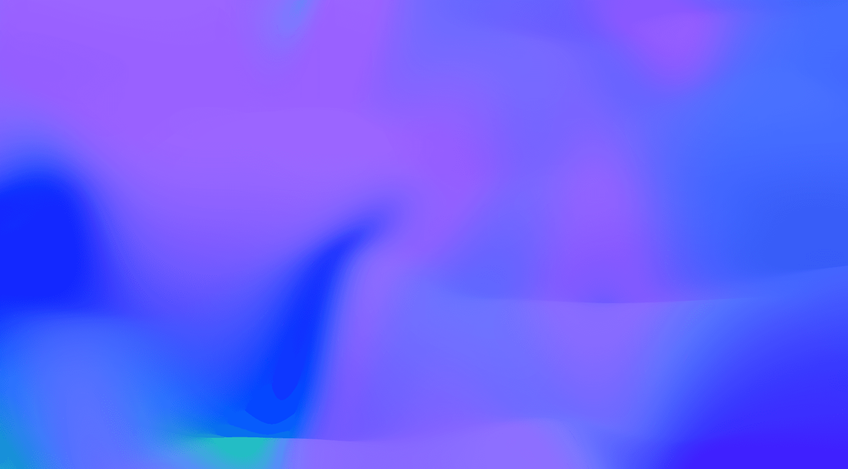 Splash image